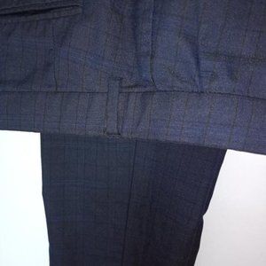 PERRY ELLIS MEN'S